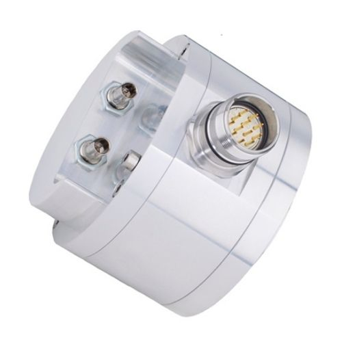 SCH94FO-4096-FSI-5/8-49