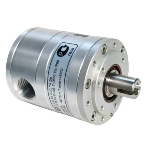 2REXI-A-SA