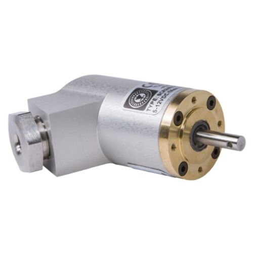 SCA24EX-2500-AL-D-5-14