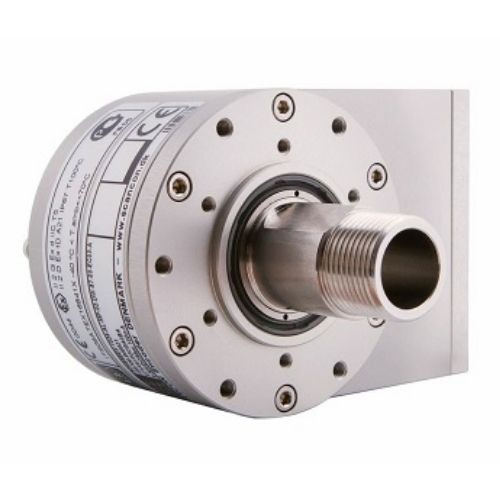 SCH86BEX-4096-AL-N-01-DW