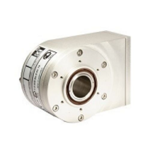 SCH86BEX-635-AL-M-01-00