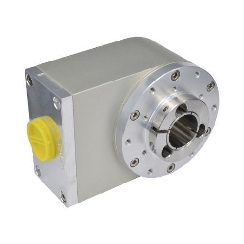 SCH86FEX-2048-AL-D-02-00