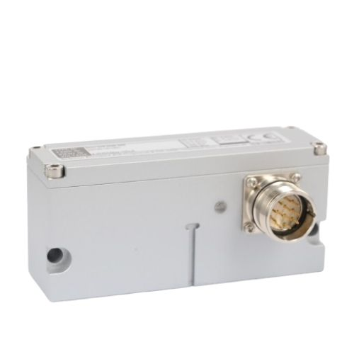 SCH94L-4096-MT-03-00