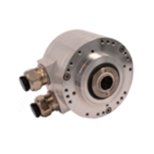 SCH94DOL-2500-MS-16-54