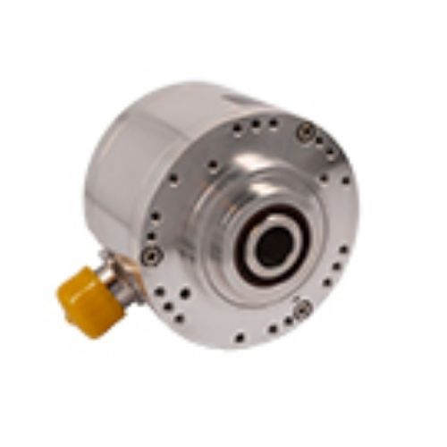 SCH94L-2048-MT-12-54