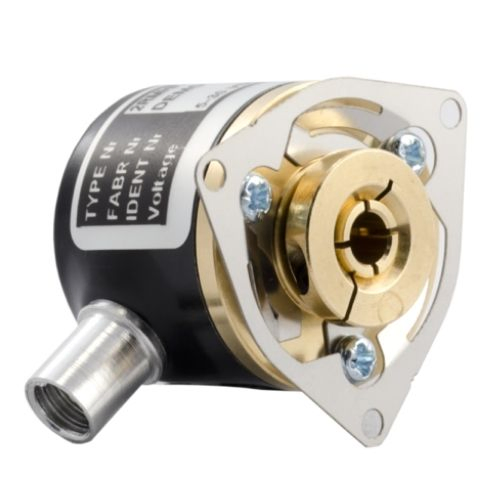 2RHMHF-2500-D-05-14