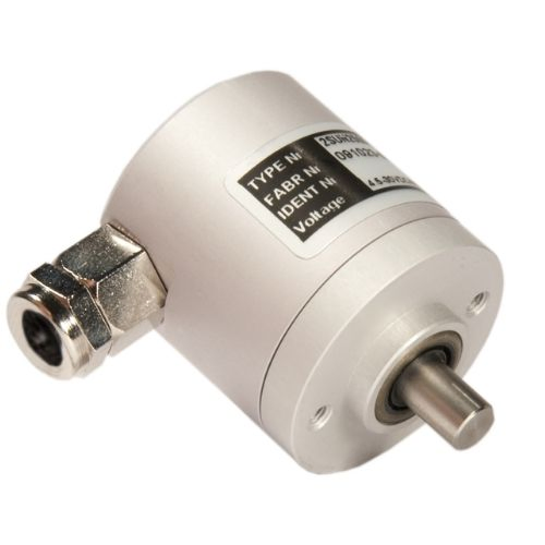 2SUN-A-2500-N-06-09