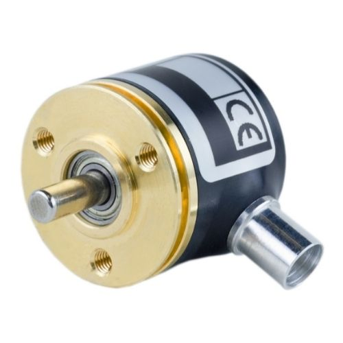 SCA24-30-D-04-2.5