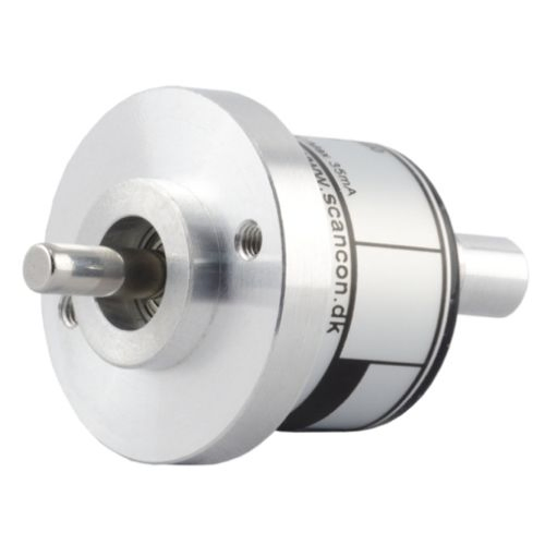 SCA30-512-L-05-10F