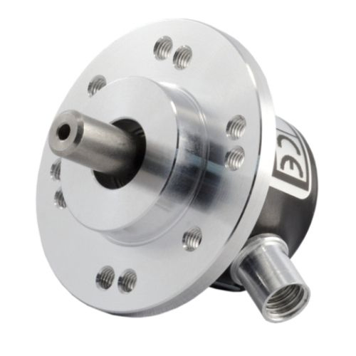 SCA38-7500-T-05-10