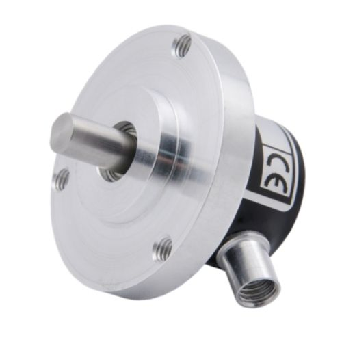 SCA40-2500-L-06-10
