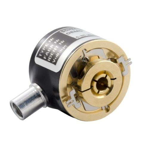 2SCH24-5000-D-02-14