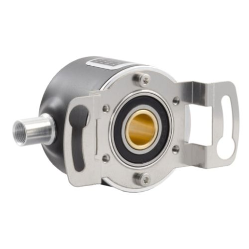 2RMH-HD-1000-D-08-28