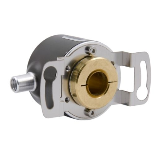 SCH32F-32-N-07-26