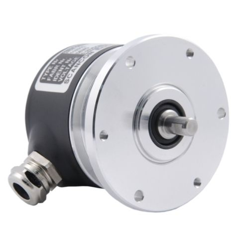 2R58-12500-5L-8-16