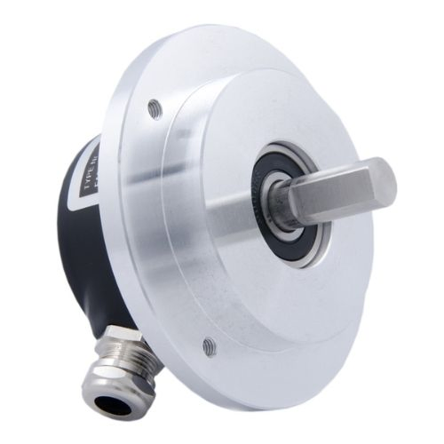 SCA80-360-L-10-20