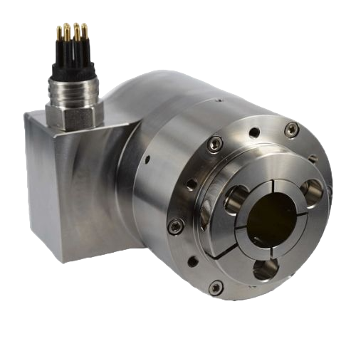 SCH68SUB (SUBSEA)