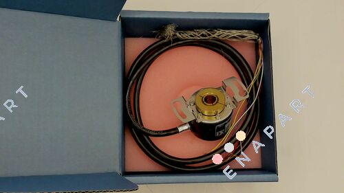 27090 инкрементален енкодер