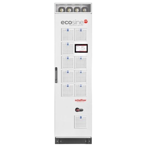 Power Quality Products