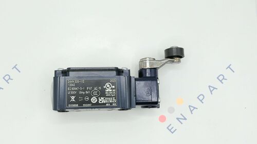 151119898 / Z4VH 335-11Z-2042 Превключвател за позиция