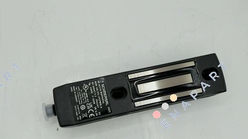 p/n: 101211066, Type: MZM 100 ST2-1P2PWRE-A Защитни брави