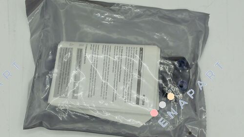 p/n: 103003607, Type: RSS260-I2-D-ST Сензор за безопасност