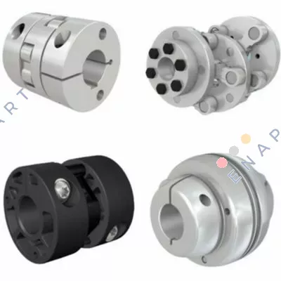 20246 / Controlflex CPS 15.1 o6 o15 Свързване