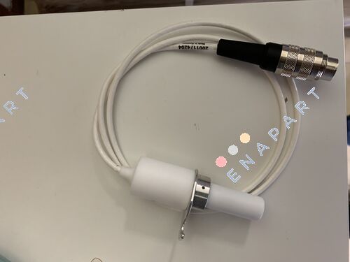 130 20 сонда за ниво