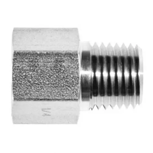 AD A 50-1/4-3/8 NPT