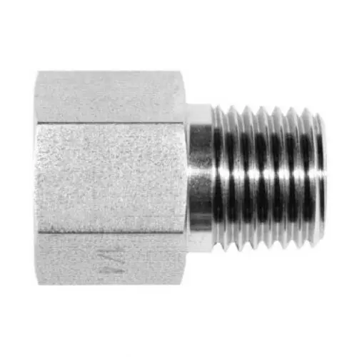 AD A 50-1/4-1/2