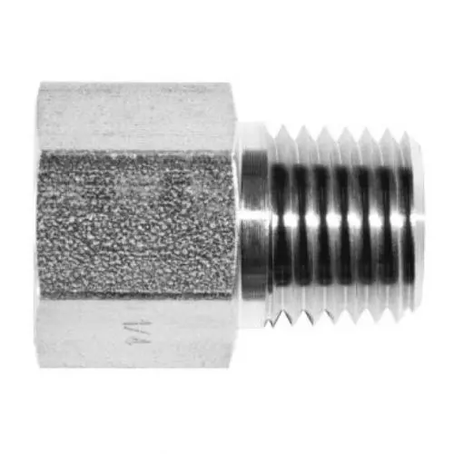 AD A 50-1/8 NPT -1/4 NPT