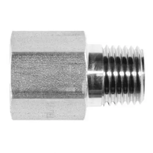 AD A 50-1/4 NPT-1/4