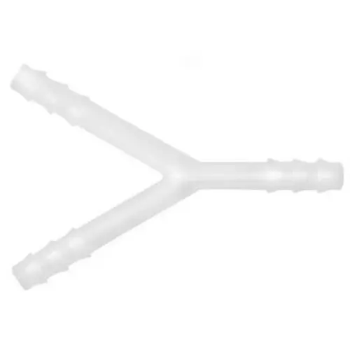 LO PVDF 3000-6-Y60°