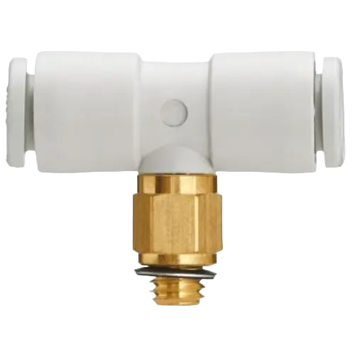 FP 33750