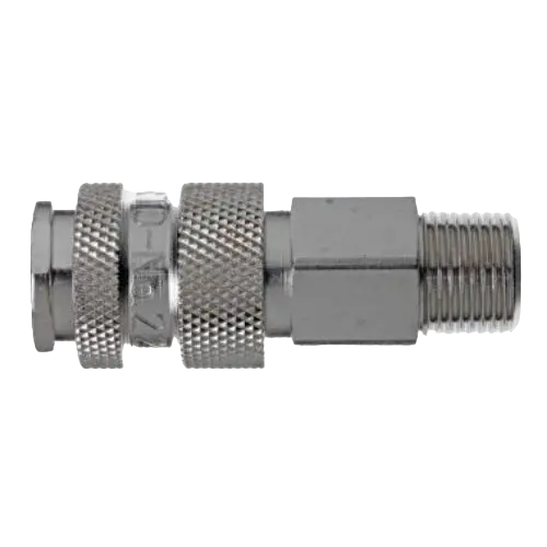 CO KA 223