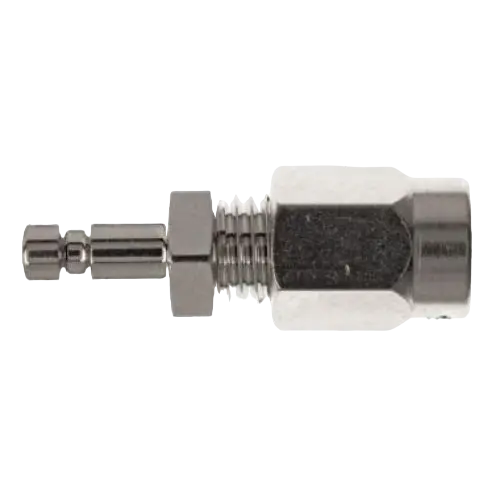 CO T 204