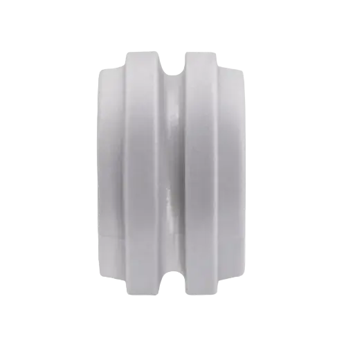 Polyamide (PA)  Components