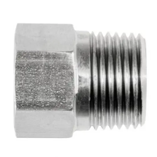 SO 50040-5-M8x1