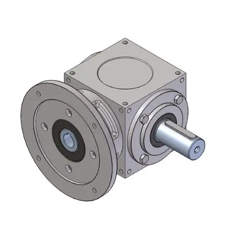BG166R3MFM1scheme1.20S