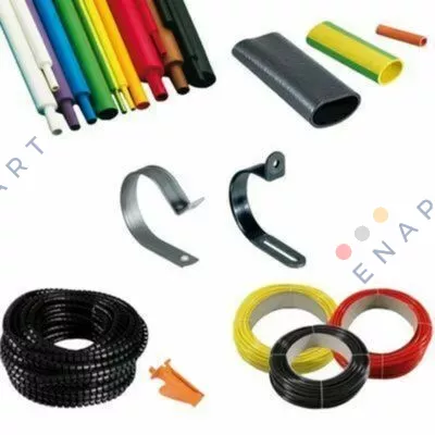 STR74G-11B0120-JJGJBCDNK-A-AHS-11S-B -11A6-F1-0000 предавател