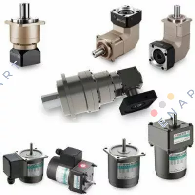 MED8025PT05-LBDR 