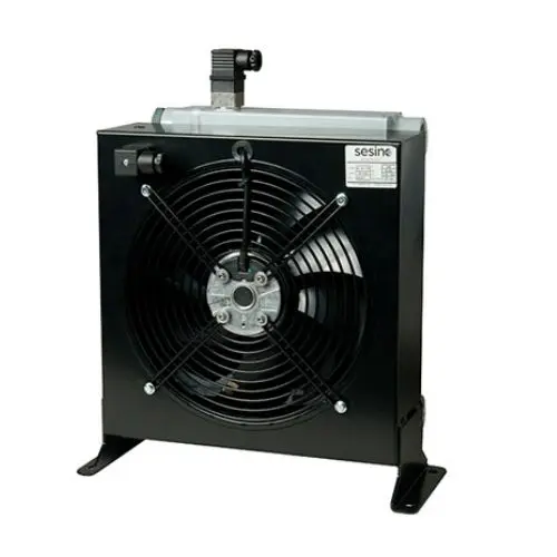 3RBC250T260BP