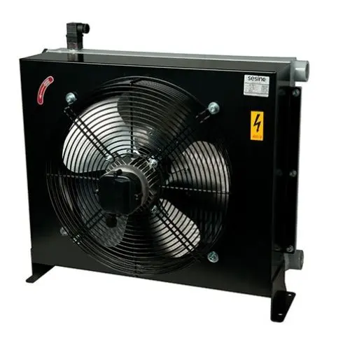 3RBC390/2T260BP