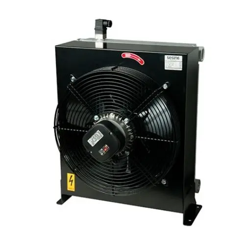3RBC390T247BP