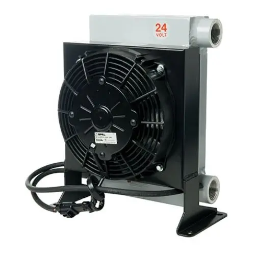 3RBC21024T260