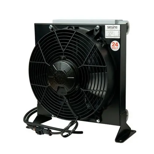 3RBC25024