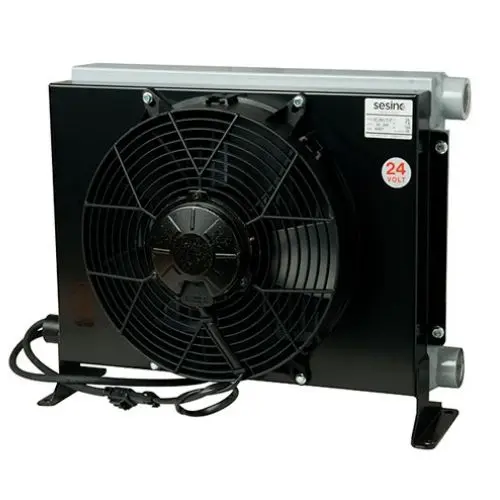 3RBC250/212T260
