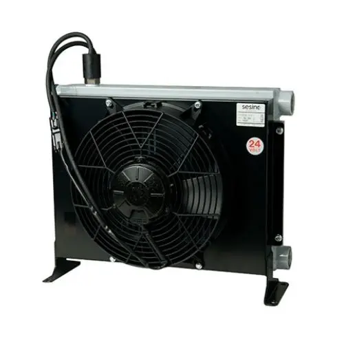 3RBC250/212T247BP