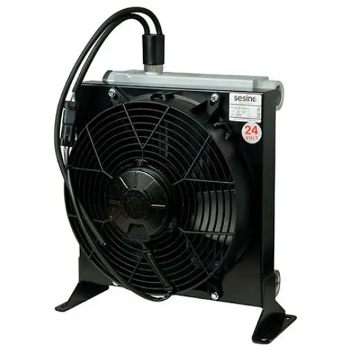 3RBC25024T247BP