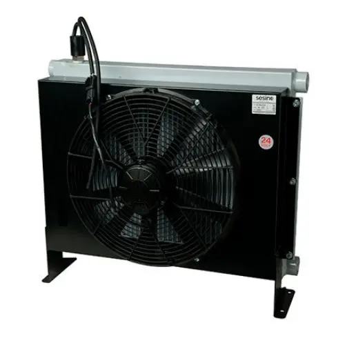 3RBC390/212T247BP